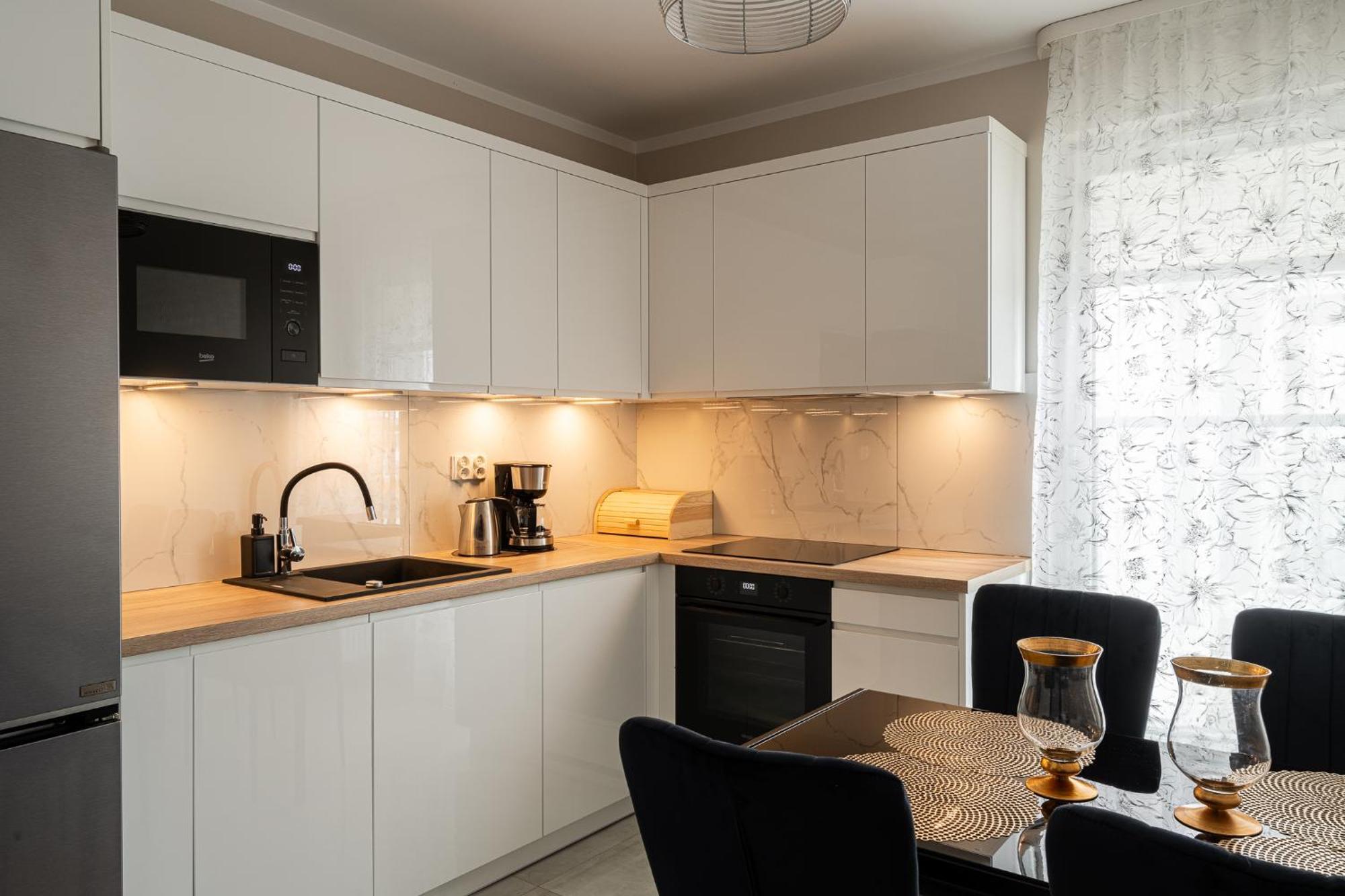 Rentplanet - Braniborska Ii Breslau