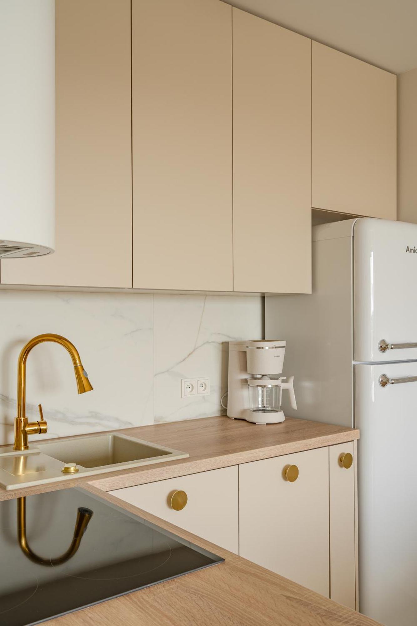 Rentplanet - Braniborska Ii Breslau