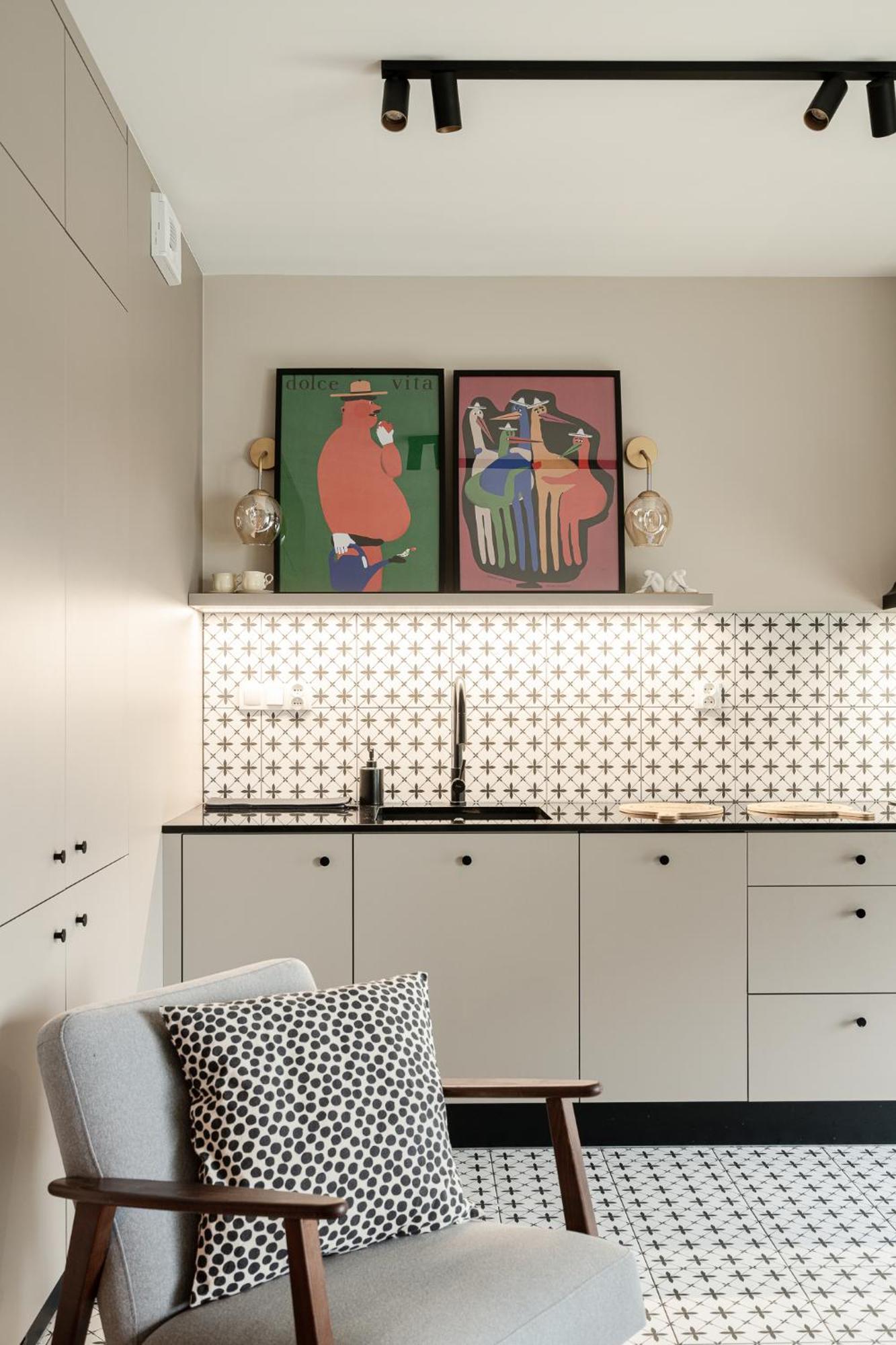 Rentplanet - Braniborska Ii Apartment Breslau
