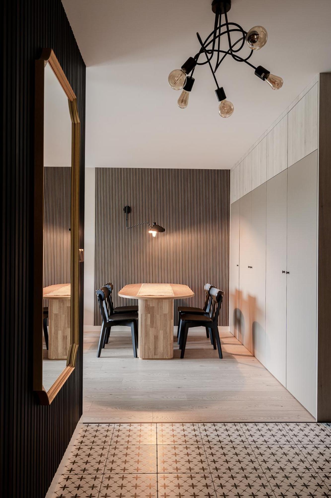 Apartment Rentplanet - Braniborska Ii